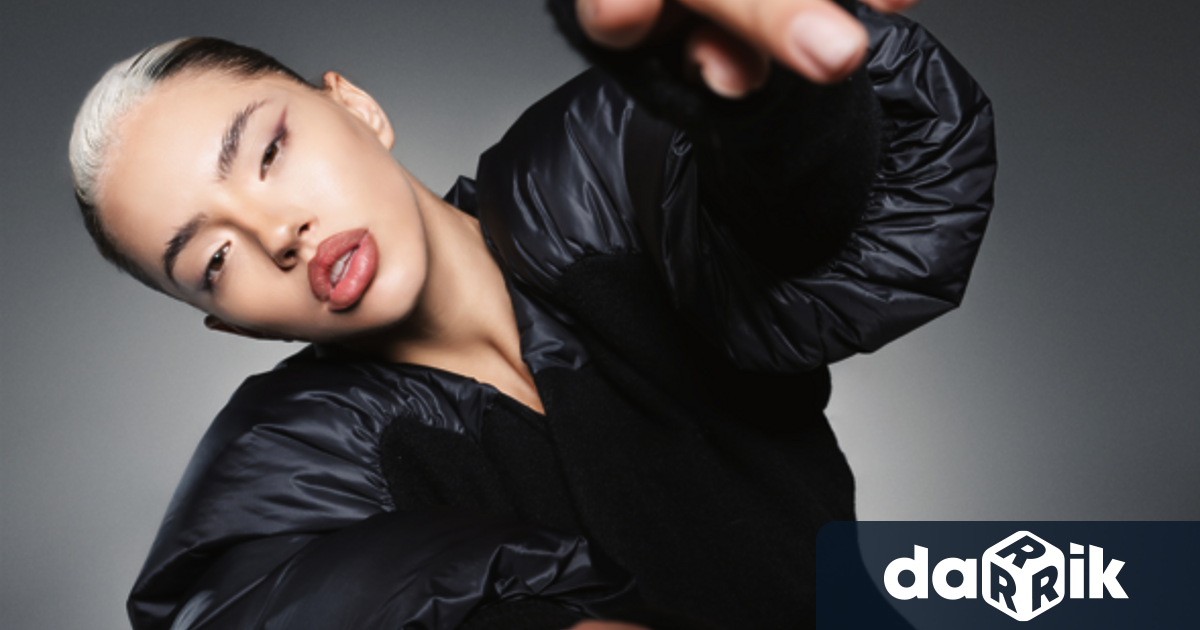 Шест месеца остават до концерта на Роби Уилямс в София