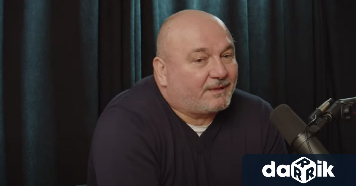 От техническа гледна точка бюджетът е конструиран добре Мнението изрази финансистът