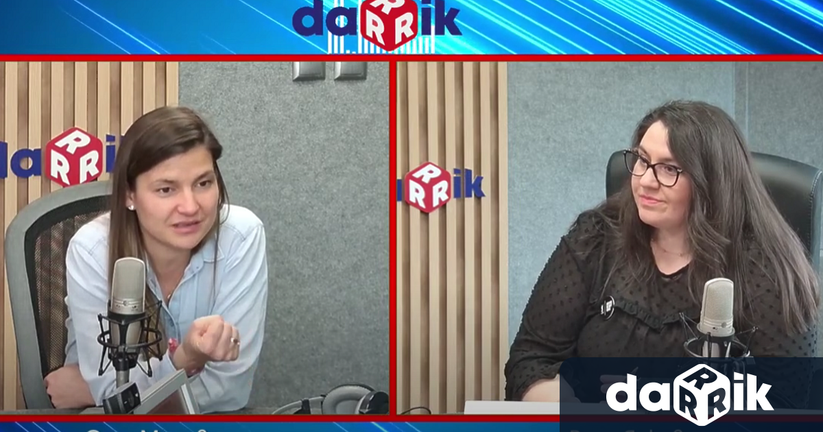 Abuse is not Loveе кампания на YSL а партньор у