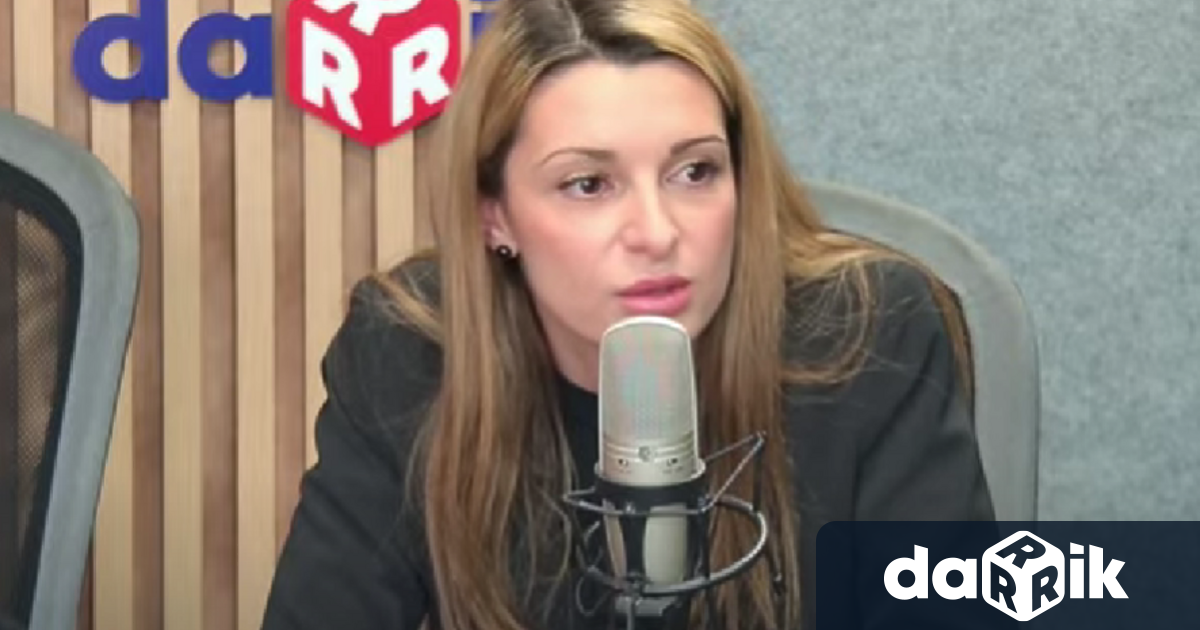 Няма как да диктуваме на ДПС НН как да гласуват Отговорно