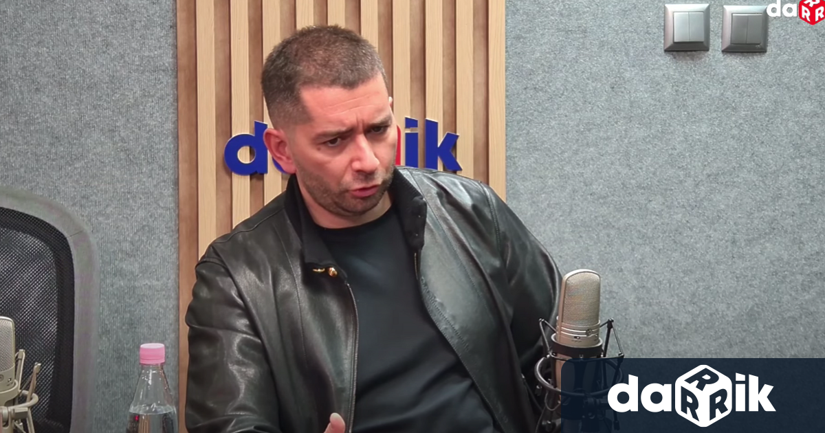 Правителството ще остане стабилно защото истинското мнозинство включва и Делян