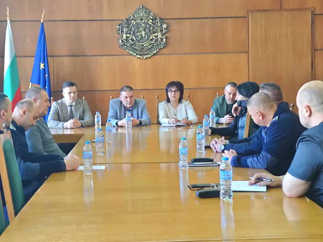  Плевен поддържа самодейността против използването на вейпове „ Не дишай гибел “ 