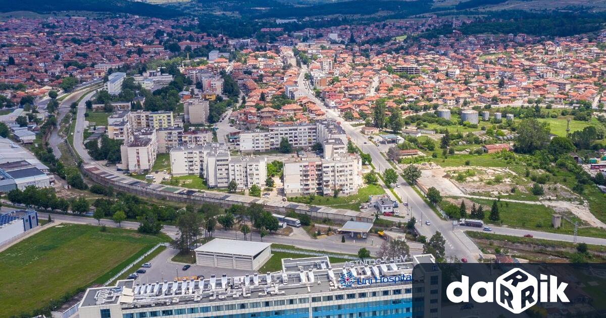 Робот – асистирани операции извършва МБАЛ Уни Хоспитал след като