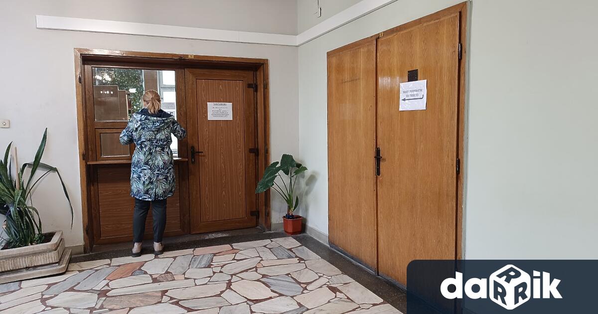 Община Сливен приключи със започналата през 2016 г дигитализация цифровизация на