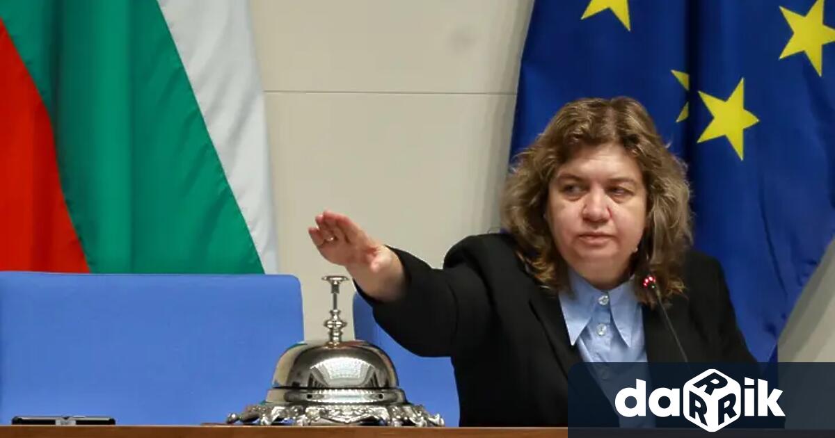 Мога да преглътна личните обиди но не мога да приема