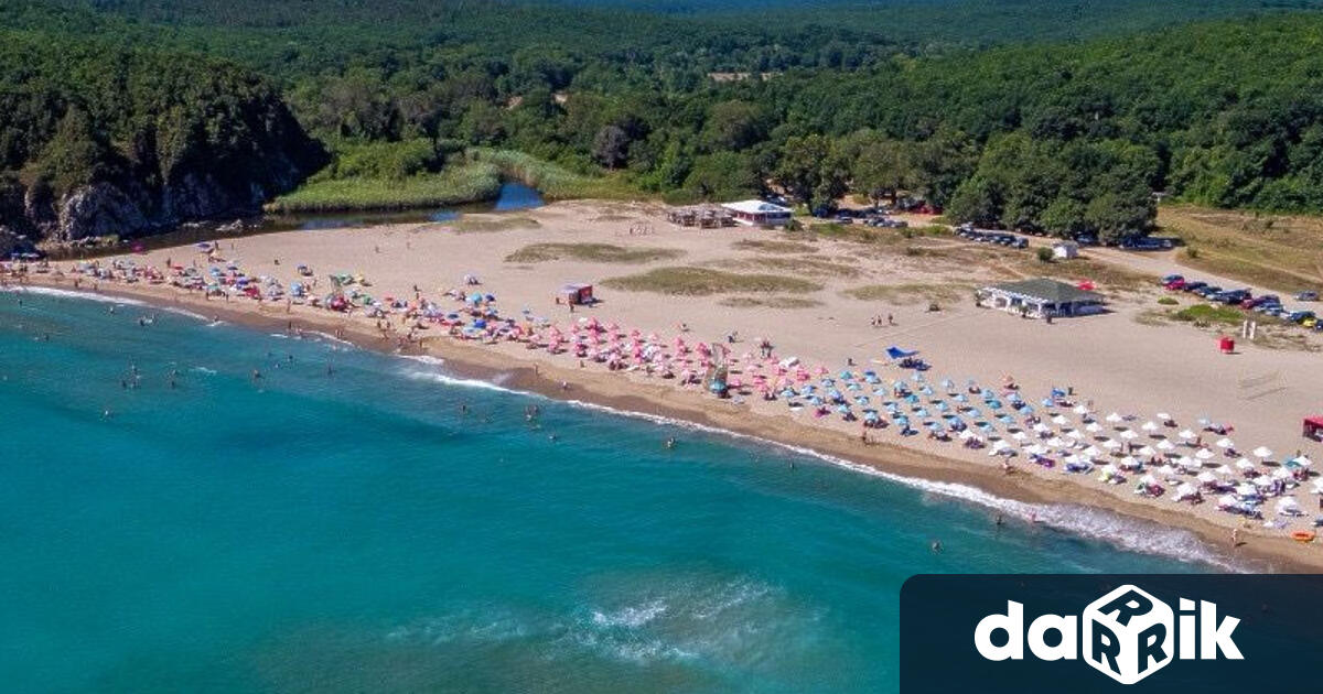 Министерство на туризма разпореди извършване на незабавна проверка на морски