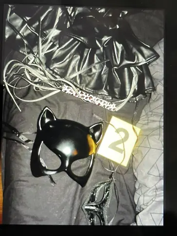  От 50 до 700 евро, прибирали зоосадистите за видео с издевателства над животни 