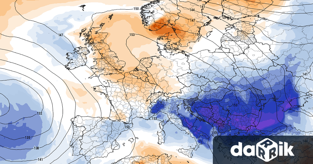 28 Това е числото на месец март в София Защо защото