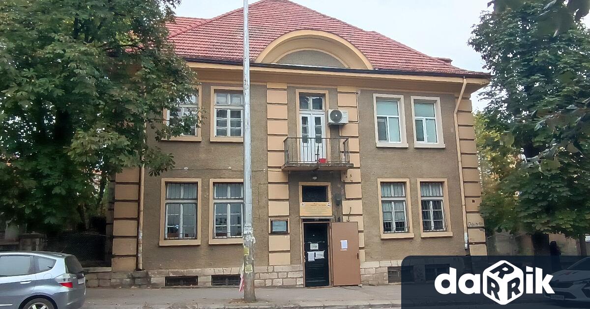 От 24до 28март 2025 г в Отделение за диспансерно наблюдение