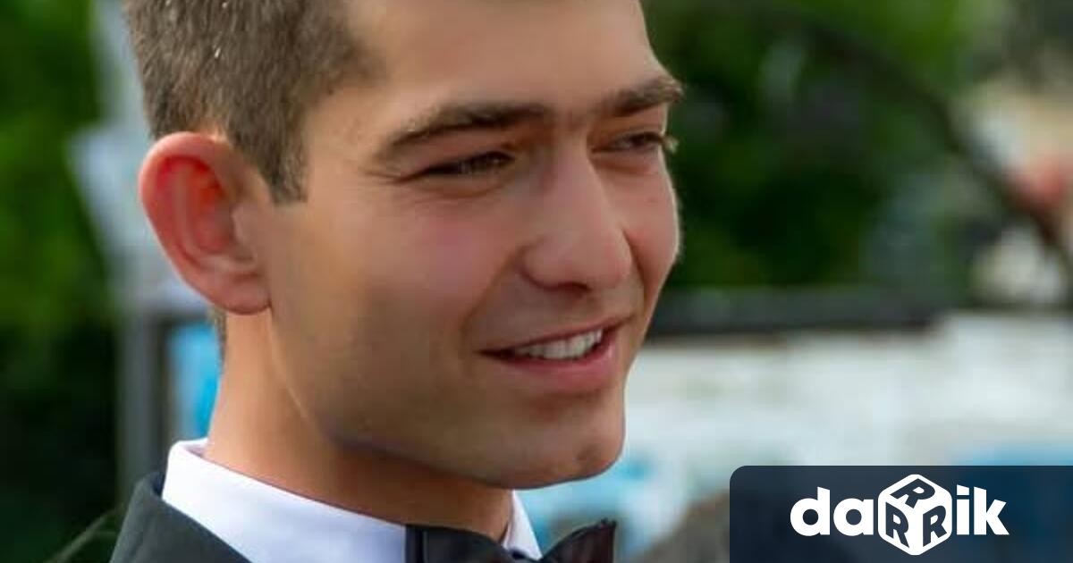 В концерта на духовия оркестър към Народно читалище Развитие –