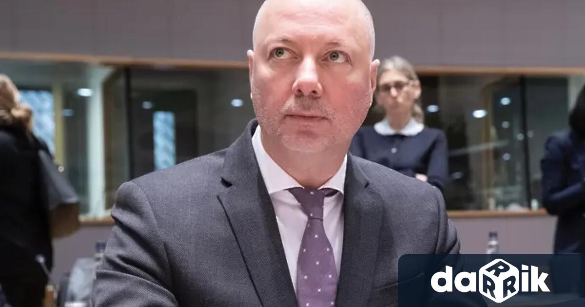 Премиерът Росен Желязков настоя да се изясни случая с българина