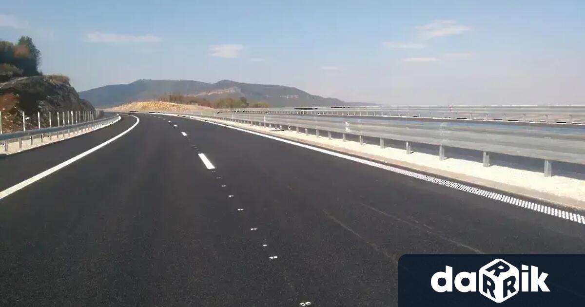 Корупционна схема или политическа дезинформация се крие зад 50 те млн