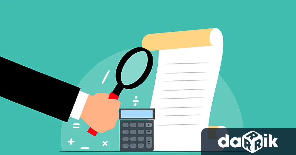 От 16 00 до 18 00 часа днес в Пловдив ресторантьори и