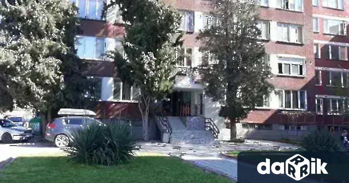 Седмица на отворените врати обявява Специализираната белодробна болница Д р