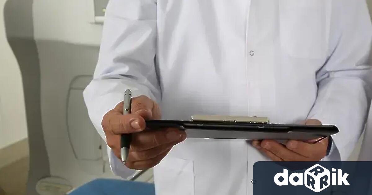 Положителнапроба за морбили беше отчетена във Варна на момче на