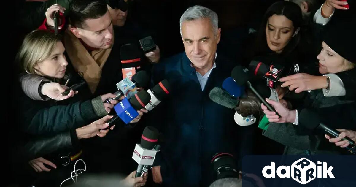 Богдан Пешкир бизнесменът финансирал предизборната кампания в ТикТок на кандидата