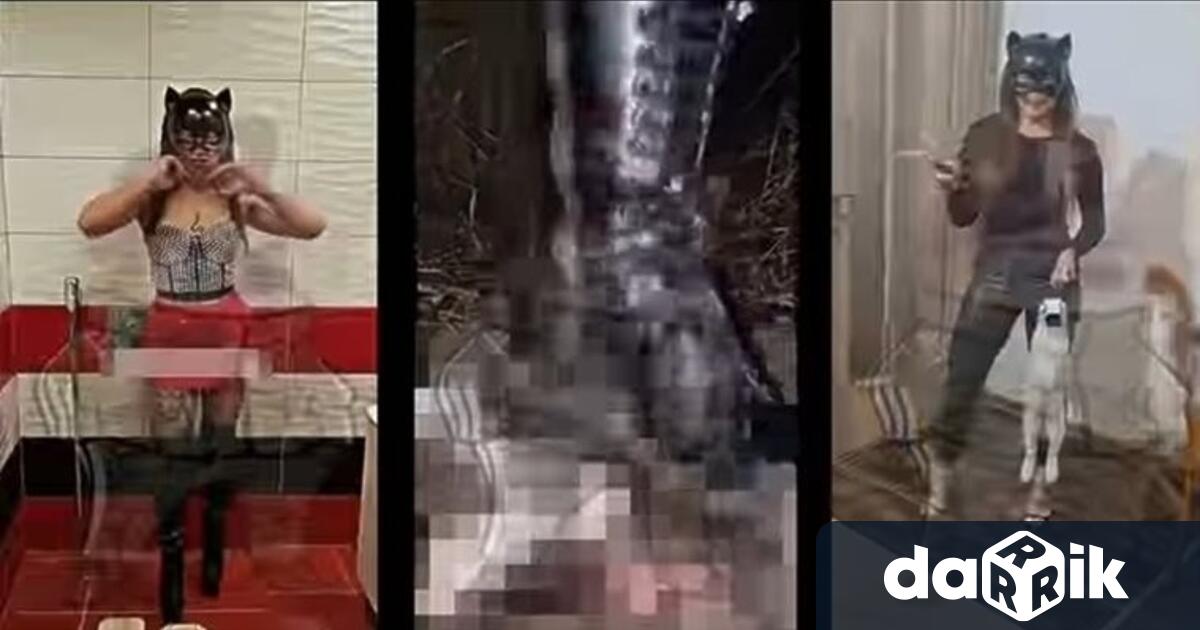 След протестите в цялата страна срещу извратените зверствана зоосадисти измъчвали