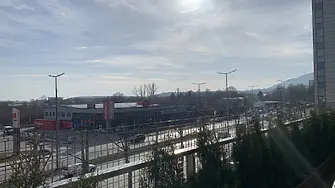 В четвъртък времето ще остане слънчево