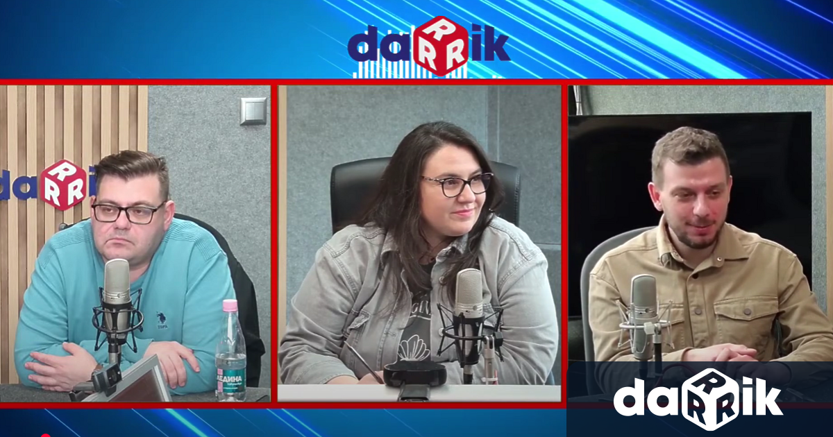 Има протеста вълна на масово недоволство но големият въпрос е