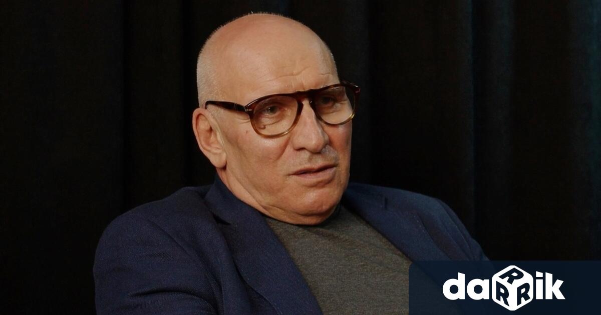 Ако толкова не го искат бел ред еврото няма да го