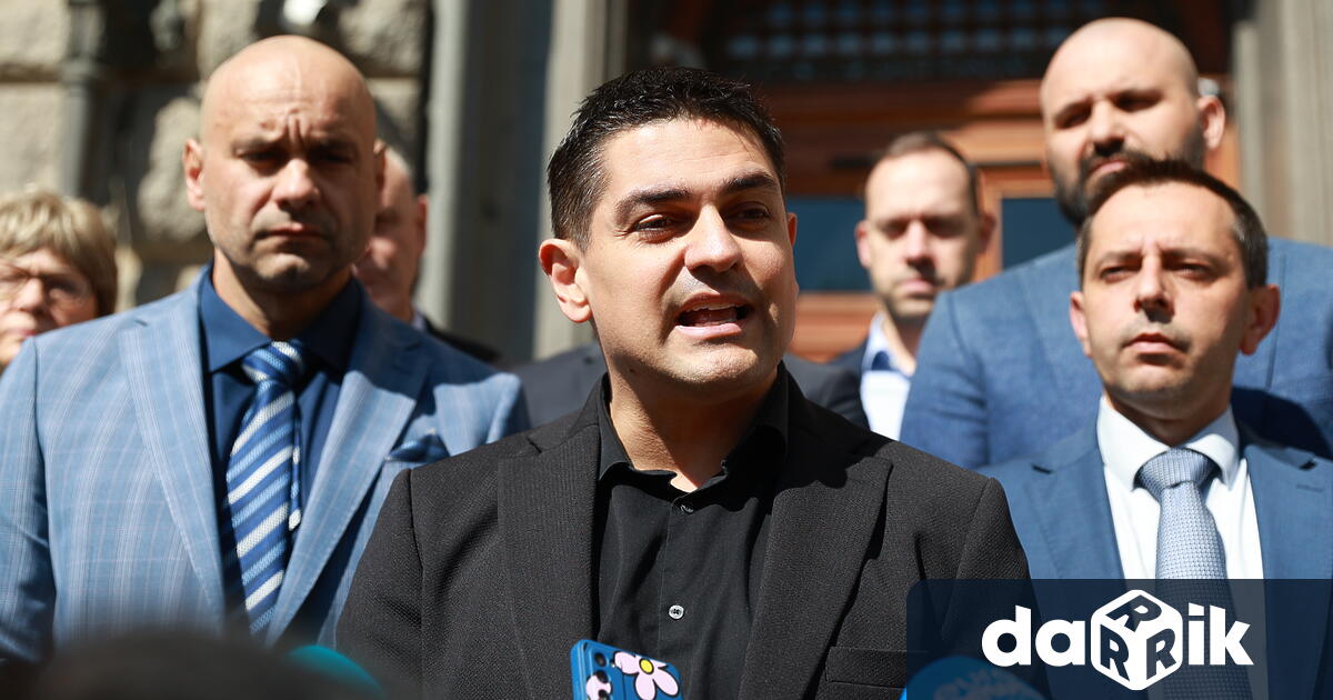 МЕЧ ще подаде сигнал до главния прокурор срещу шефката на