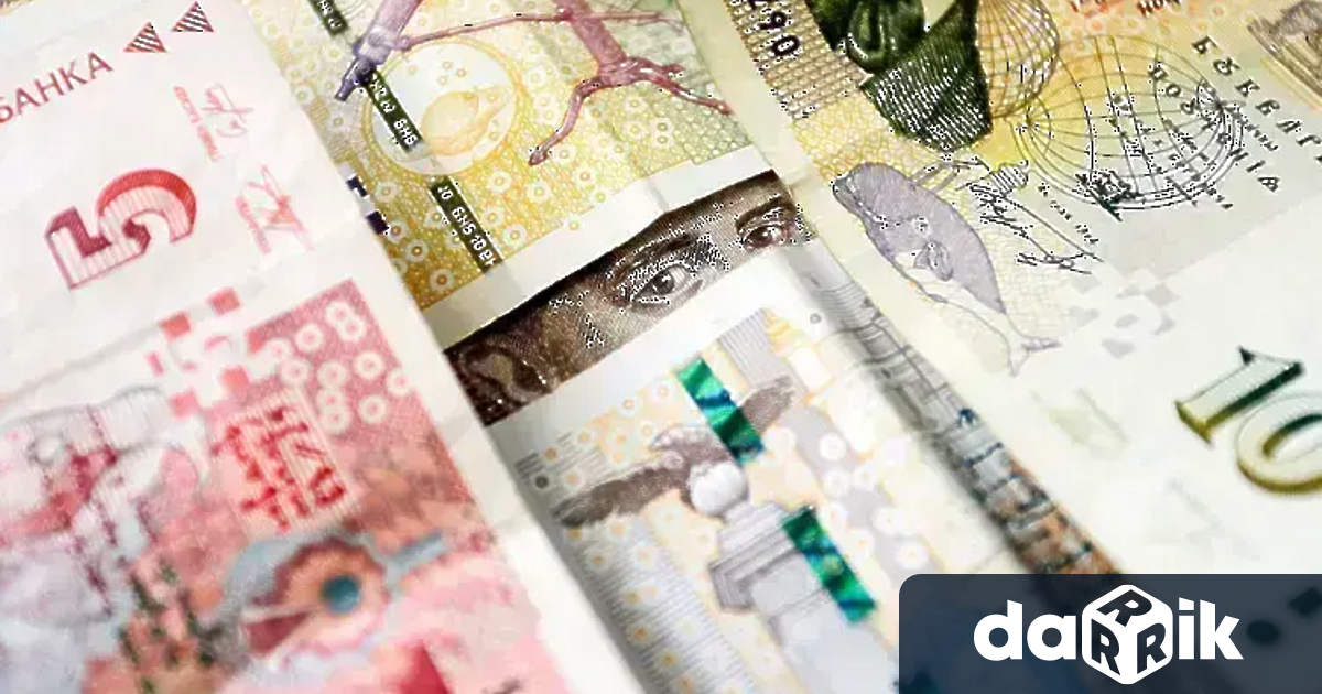 От 1 юли пенсиите ще бъдат увеличени с 8 6