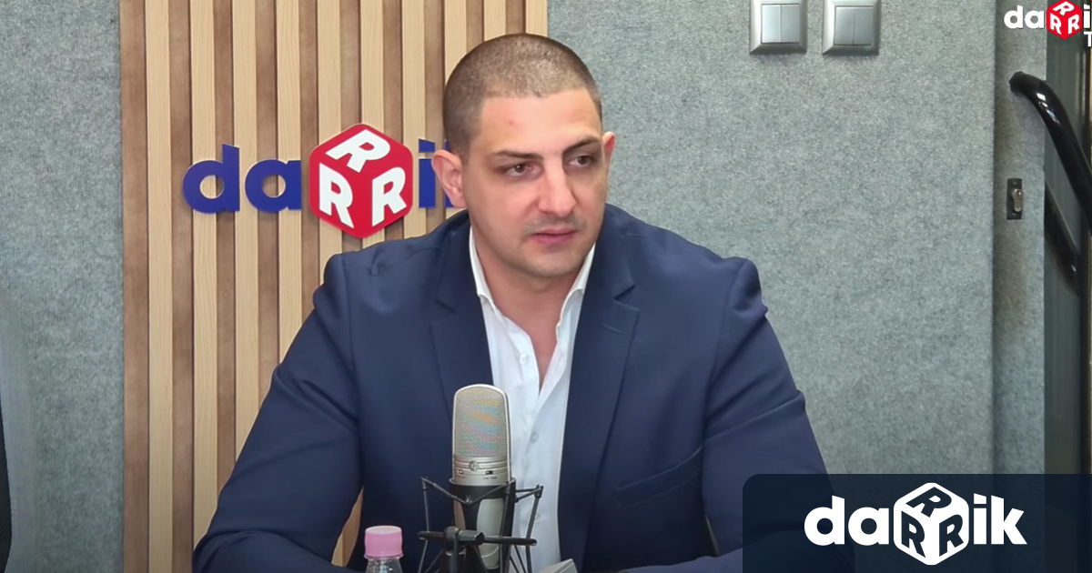 Виждаме популизъм внай чистата му форма Обществото през последните две седмици