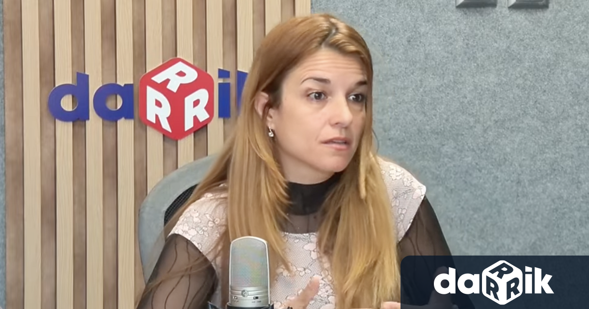 Прекомерната употреба на електронни устройства се отразява изключително негативно върху