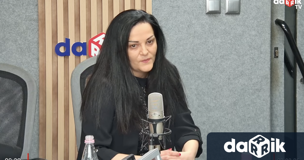 Всеки може да направи различно съотношение на фосфор калий и