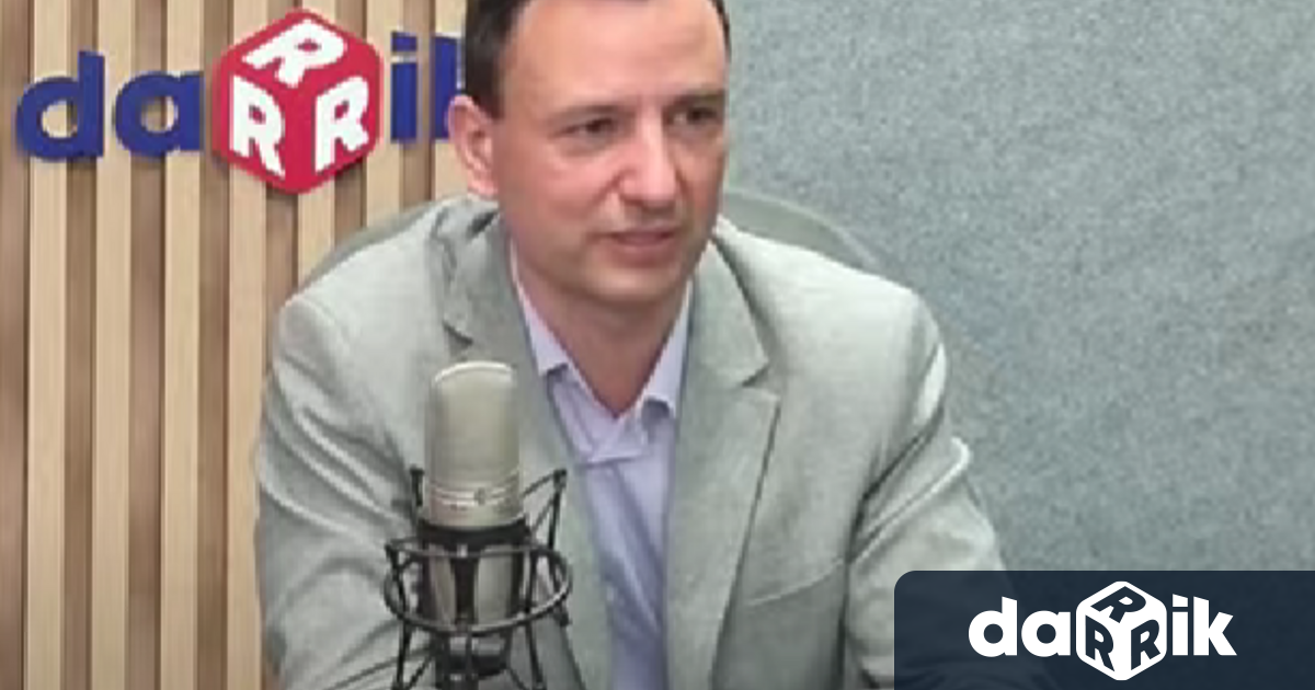 Повечето скандали които бяха вдигнати в общественото пространство в крайна