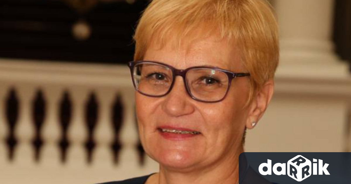 Трудно ще се разберат за бюджета защото са го вързали