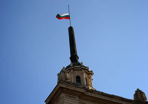 Ден на траур в България в знак на съпричастност с жертвите в Кочани