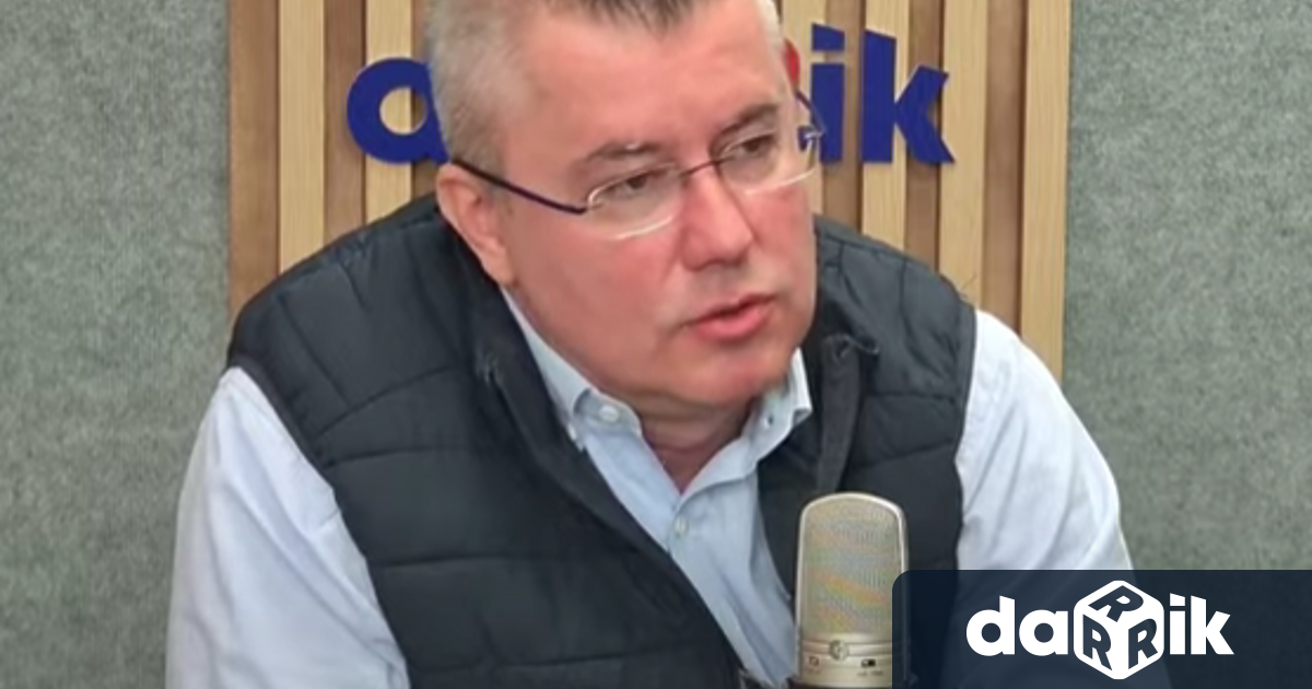 Дните на автократите с проруски уклон в Източна Европа са