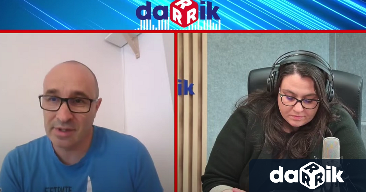 Ако махнем река Дунав от уравнението тогава България отива на
