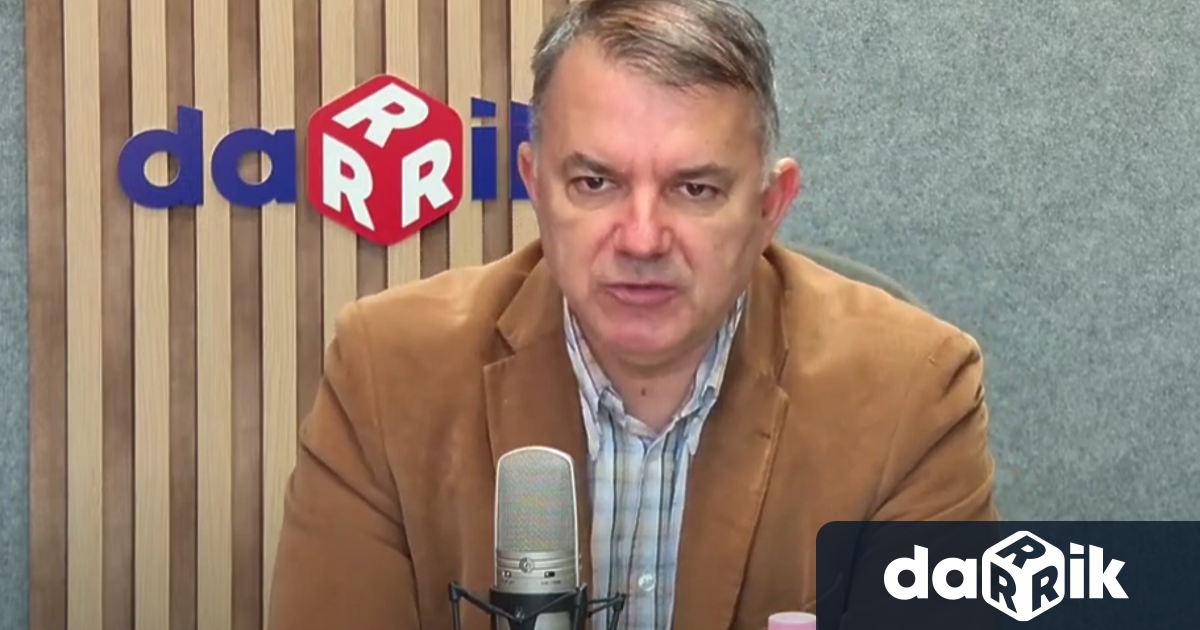 Има забрана за трансмазнините у нас но защо Агенцията по