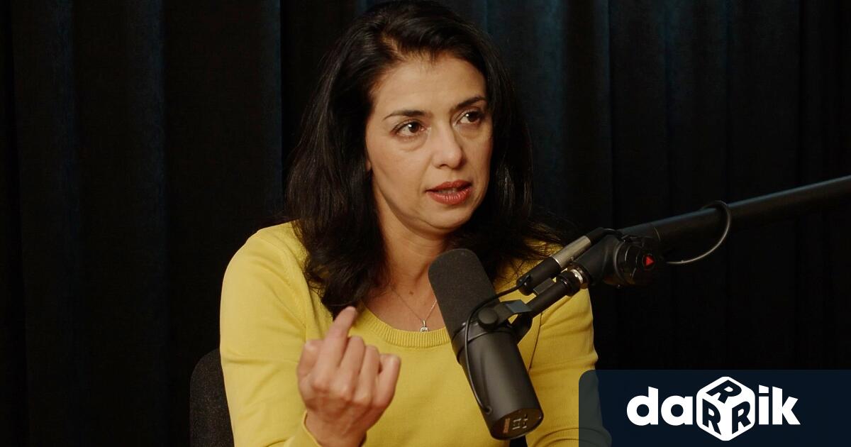 Бюджетът определено не е ляв видяхме и протест на КНСБ