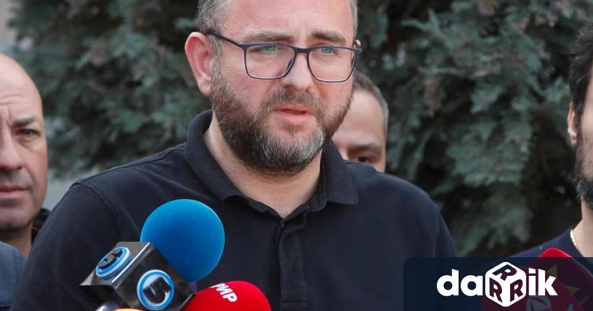 Твърди се че осемнадесет пациенти са в критично състояние България изпраща