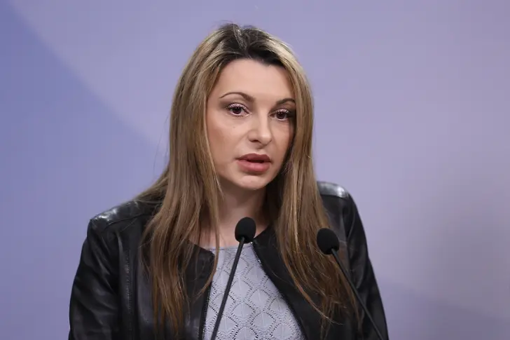  Българска телеграфна агенция 