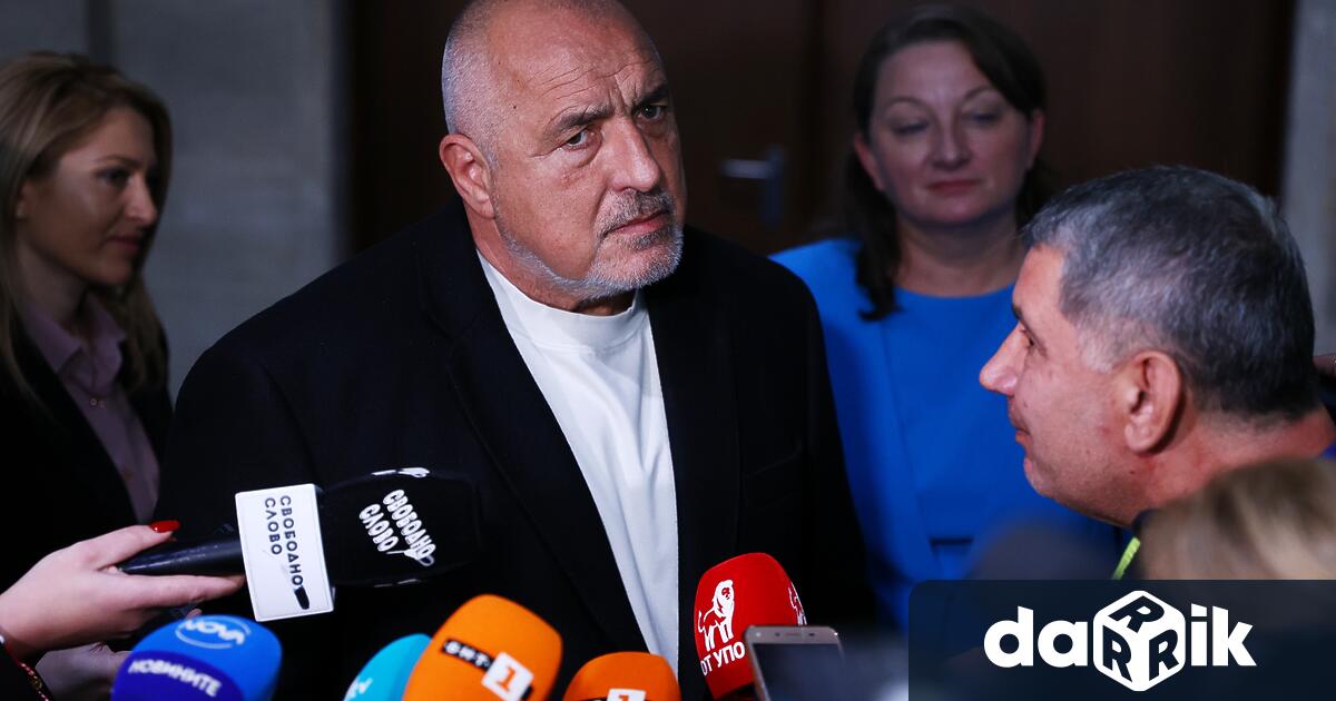 Сега е моментът да се мисли за лотарията за тотото