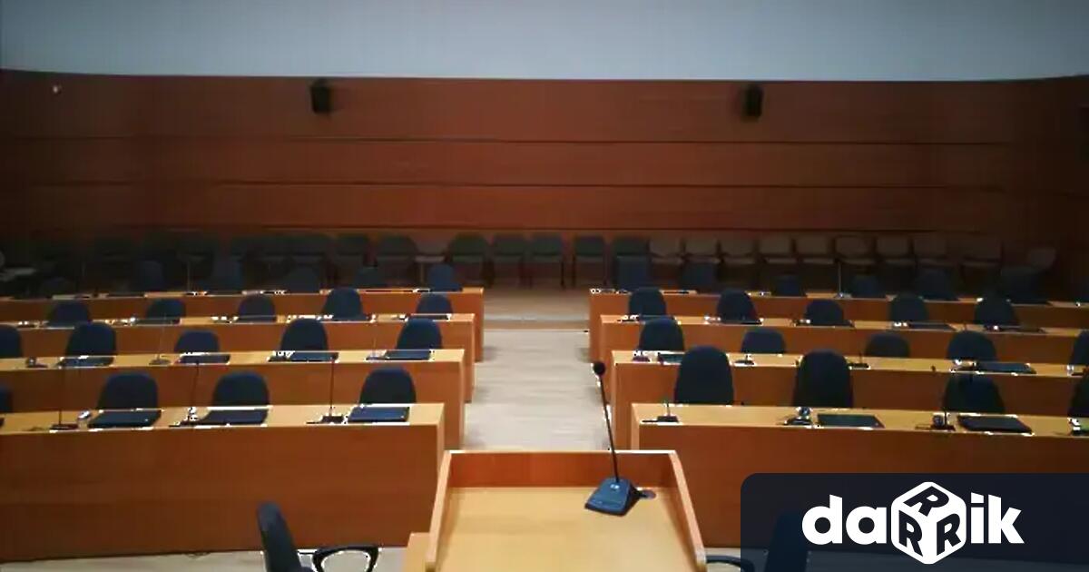 Общинският съвет на Пловдив предстои да разгледа два ключови документа