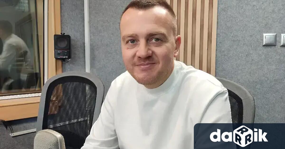 Напоследък откакто някои хора станаха по силни в парламента рязко