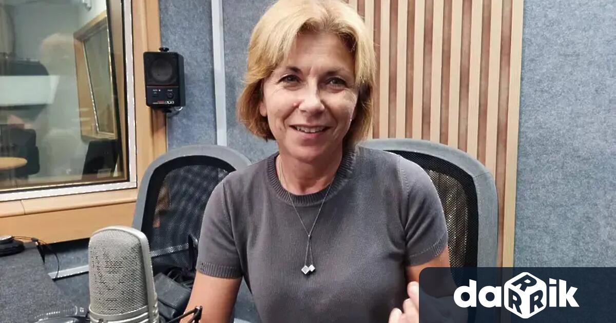 Подкрепата която управляващите получават от Делян Пеевски се отразява противоречиво