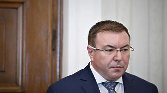 Костадин Ангелов: ДПС-ДПС не демонтира, а монтира модела “Пеевски”