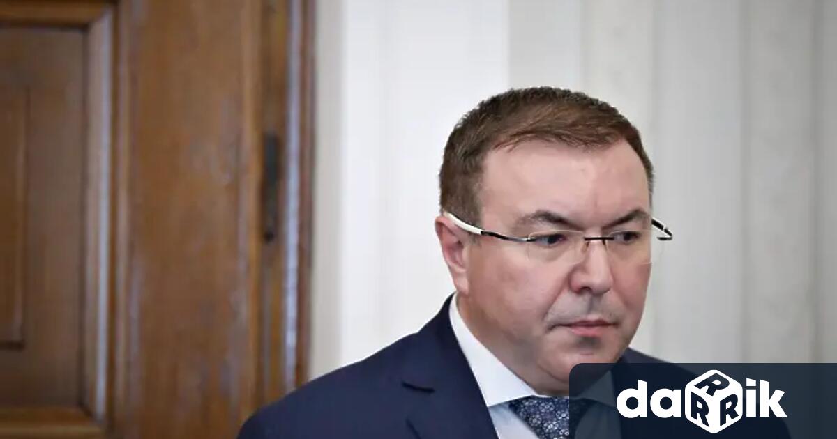 С поведението си ДПС ДПС не демонтира модела Пеевски а го