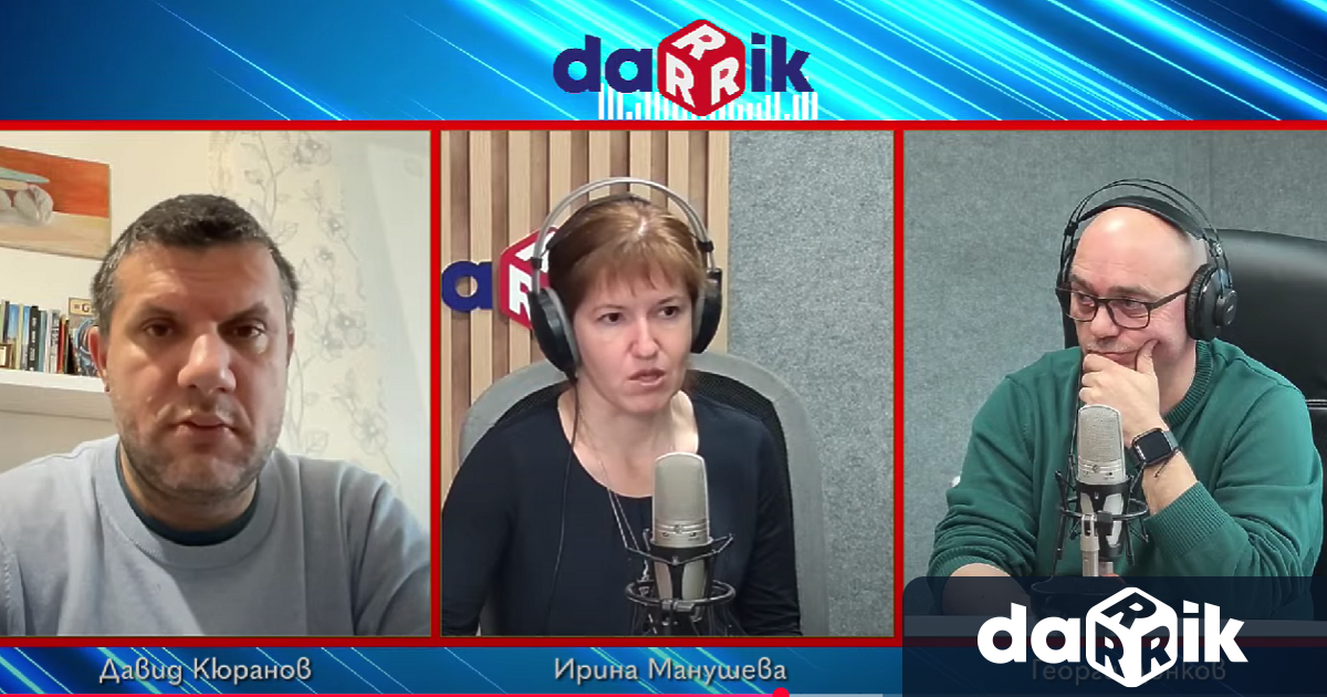 Категорично религията не трябва да бъде въвеждана като задължителен предмет