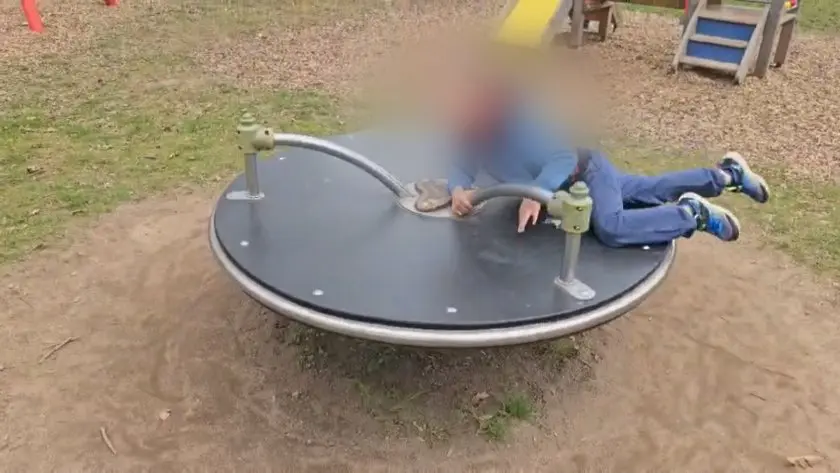  Снимка: Българска национална телевизия 