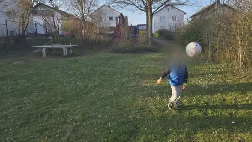  Снимка: Българска национална телевизия 