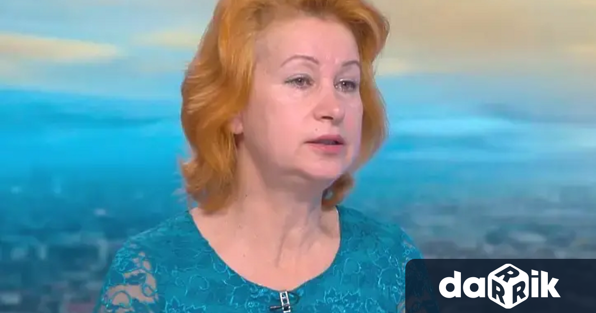 Лекарите в столичната педиатрична болница продължават да се грижат за