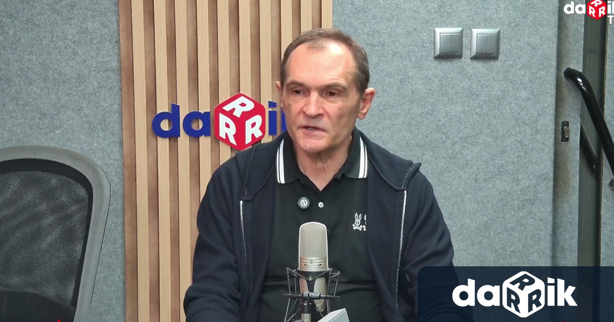 Пеевски ще осигури работа на още някакви хора за което