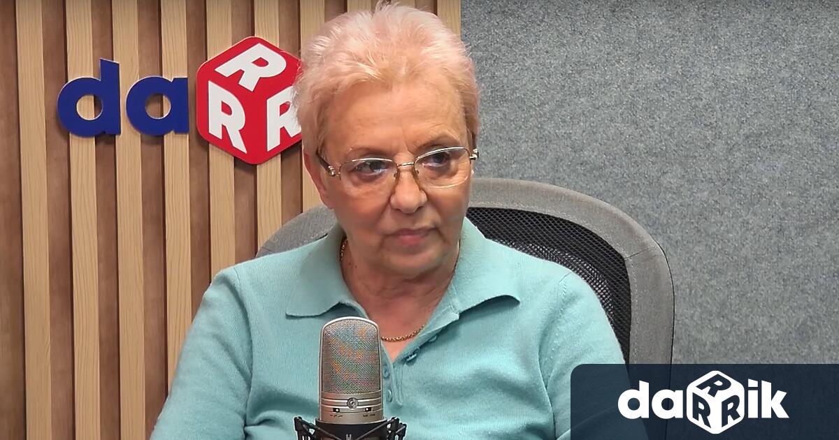 Росен Желязков стои добре убедително Борисов много го боли че